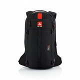 Arva Airbag Mini 15+