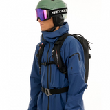 Arva Airbag Mini 15+