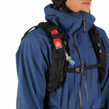 Arva Airbag Mini 15+