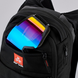 Arva Airbag Mini 15+