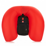 Arva Airbag Mini 15+