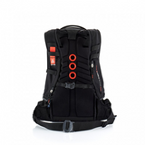 Arva Airbag Mini 15+
