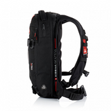 Arva Airbag Mini 15+