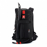 Arva Airbag Mini 15+