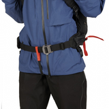 Arva Airbag Mini 15+