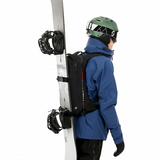 Arva Airbag Mini 15+