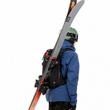 Arva Airbag Mini 15+