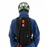 Arva Airbag Mini 15+