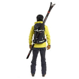 Arva Airbag ST 30 Switch - Black