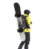 Arva Airbag ST 30 Switch - Black