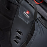 Arva Airbag ST 30 Switch - Black