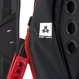 Arva Airbag ST 30 Switch - Black