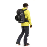 Arva Airbag ST 30 Switch - Black
