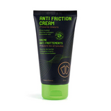 Sidas Anti-friction Blister Protection Cream