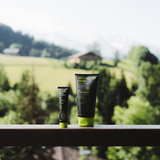 Sidas Anti-friction Blister Protection Cream