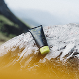 Sidas Anti-friction Blister Protection Cream