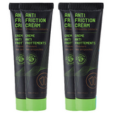 Sidas Anti-friction Blister Protection Cream