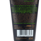 Sidas Anti-friction Blister Protection Cream