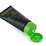 Sidas Anti-friction Blister Protection Cream