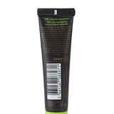 Sidas Anti-friction Blister Protection Cream