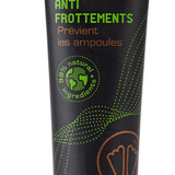 Sidas Anti-friction Blister Protection Cream