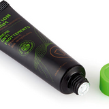 Sidas Anti-friction Blister Protection Cream