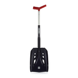 Arva Axe Shovel V6