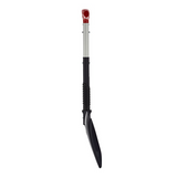 Arva Axe Shovel V6