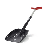 Arva Axe Shovel V6