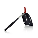 Arva Axe Shovel V6