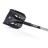 Arva Axe Shovel V6
