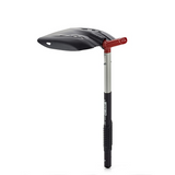 Arva Axe Shovel V6