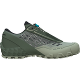 Dynafit Men's Feline SL Running Shoes -  Yerba/Thyme