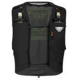 Dynafit Black Ultra 12 Vest