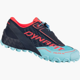 Dynafit Women's Feline SL Running Shoes - Marine/Blueberry