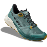 Dynafit Atlantic/Black Trail Men's Trainer