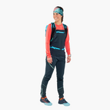 Dynafit Women's Feline SL Running Shoes - Marine/Blueberry