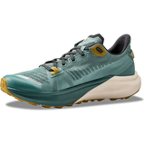 Dynafit Atlantic/Black Trail Men's Trainer