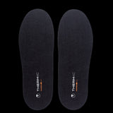 Thermic Boot Heating - Replacement Insole Covers