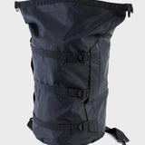 Dryrobe® Compression Travel Bag - Black