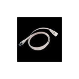 Thermic Extension Cord 120cm (pair)