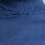 Cross Women's Gillian Crew Neck - True Blue