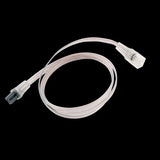 Thermic Extension Cord 120cm (pair)