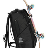 BlackBriar Hook Belt for Boards - Fits All Backpacks