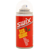 Swix Base Cleaner - Aerosol - 150ml