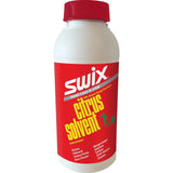 Swix Base Cleaner - Citrus Solvant - 500ml