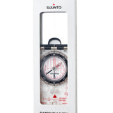 Suunto MC-2 - Global Mirror Compass