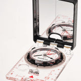 Suunto MC-2 - Global Mirror Compass