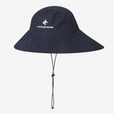 Cross Unisex Storm Hat - Navy