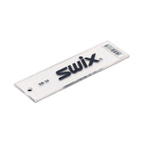 Snowboard Plexi Scraper